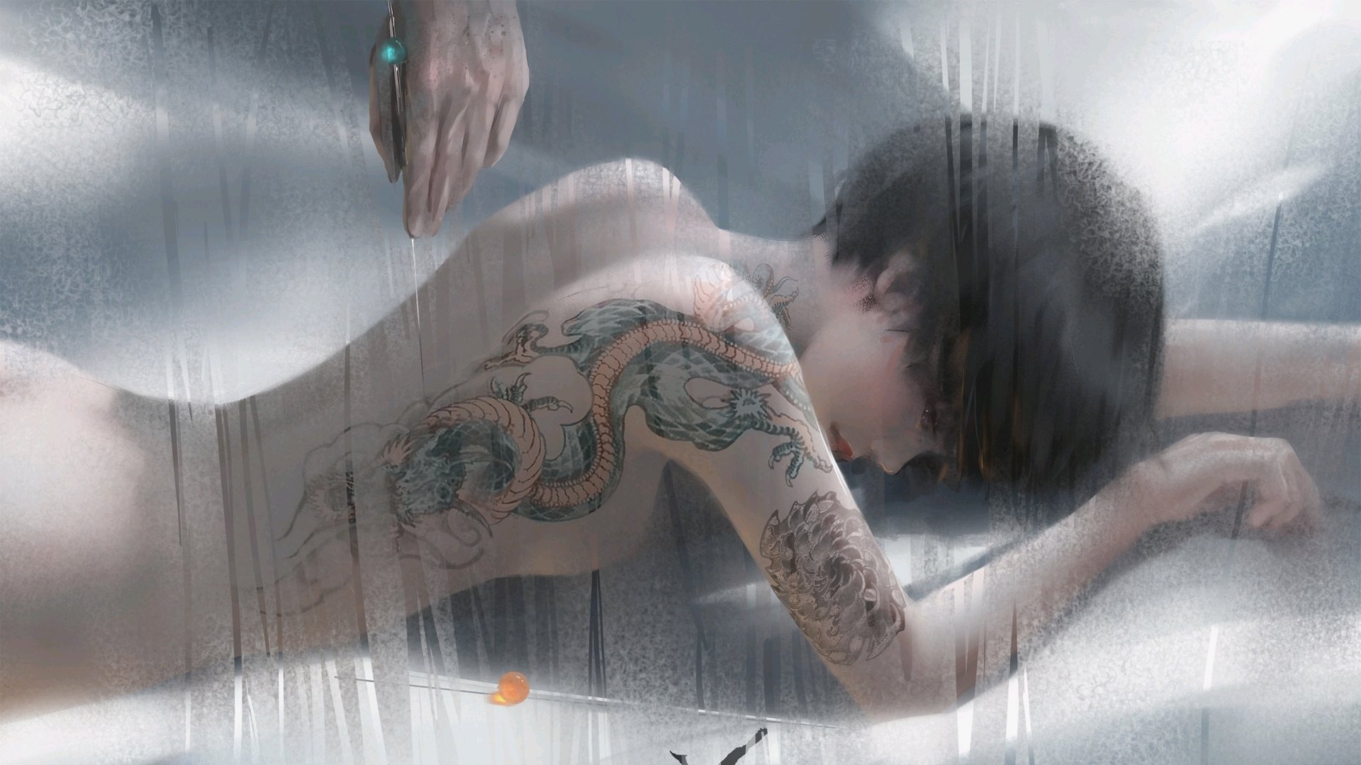 kaiyun官方网站-芬兰国家队备战国际比赛，力争获得胜利，芬兰国家队备战国际比赛,力争获得胜利