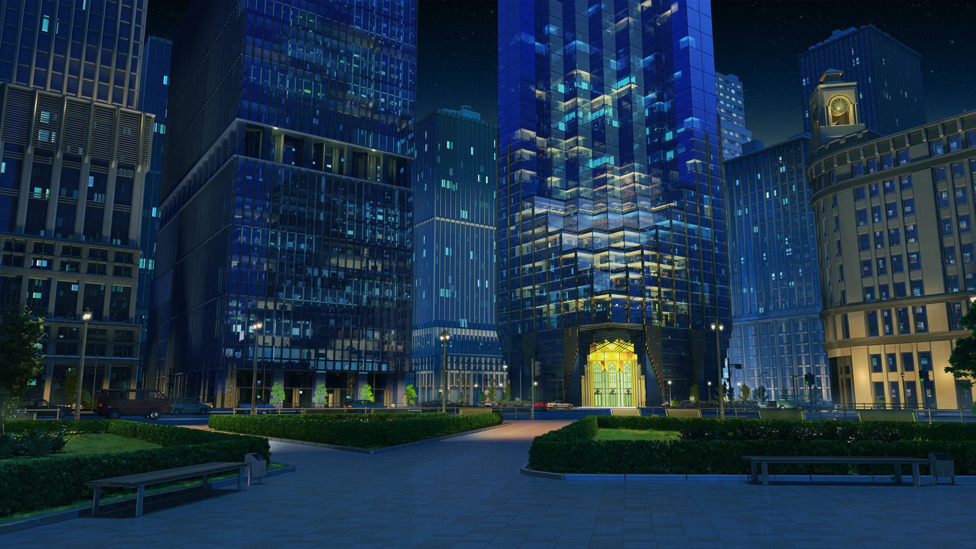 kaiyun体育综合-腾讯强化电竞赛事运营能力，哪些赛事是腾讯电竞举办的