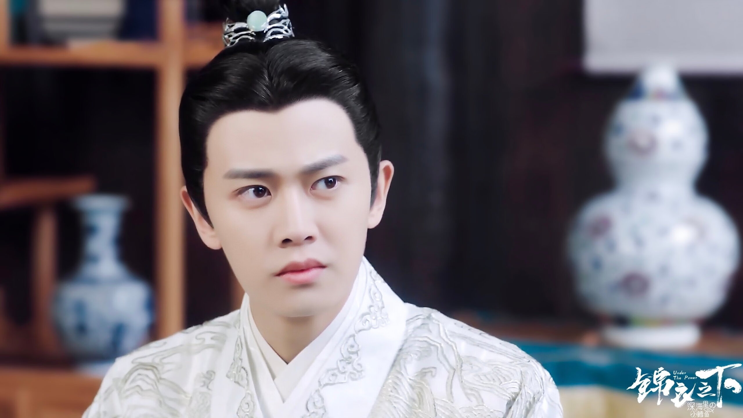 腾讯强化电竞赛事运营能力,哪些赛事是腾讯电竞举办的