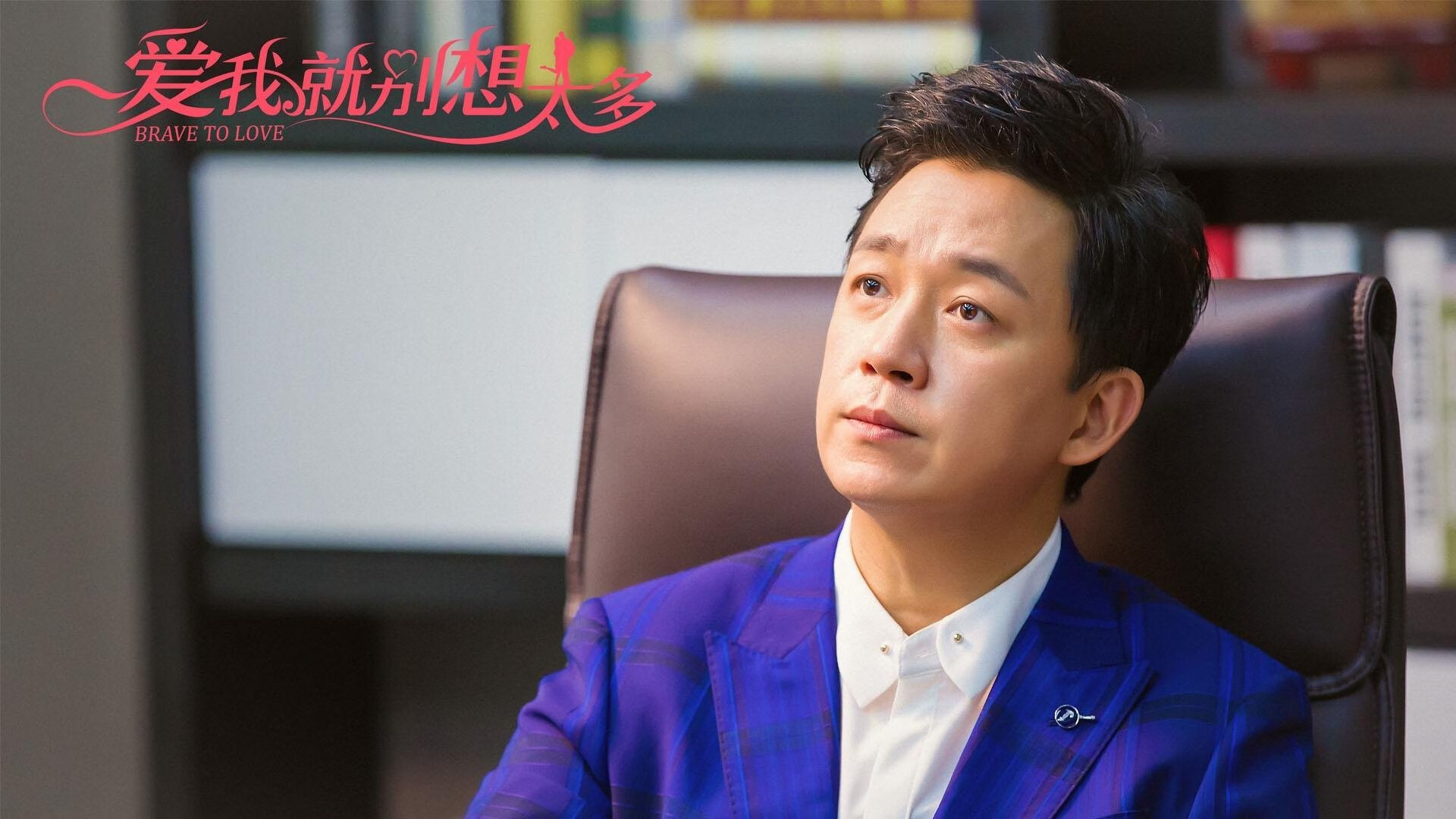 英格兰击败墨西哥,欧洲杯小组赛壮举引爆热议,英格兰足球队欧洲杯