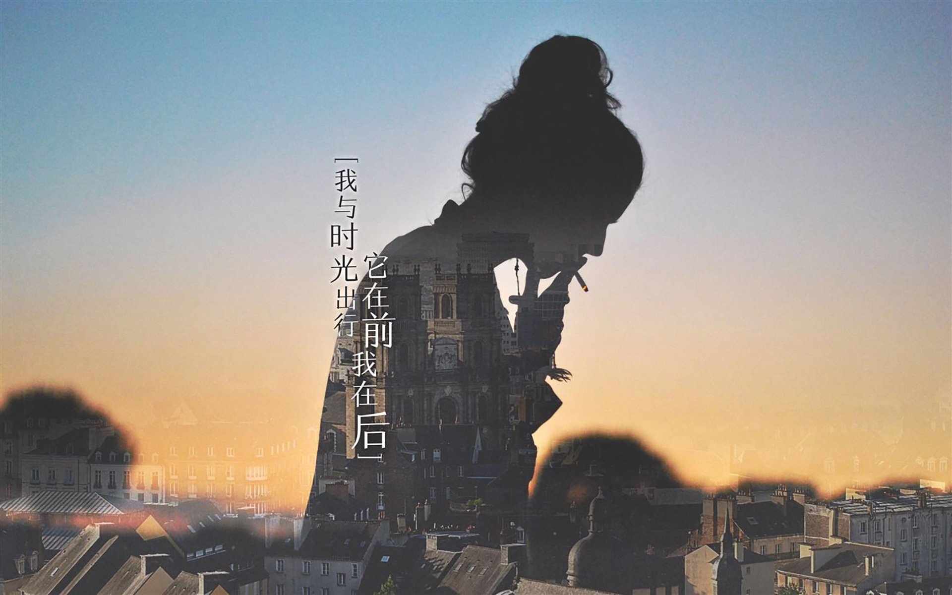 足球比赛中哪支球队将成为黑马冲到前列?,足球什么联赛最厉害