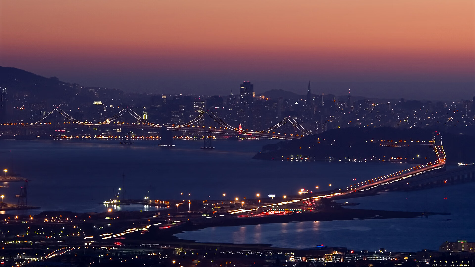 开云官方网页登录-费内巴切阵容或大调整，未来充满变数，费内巴切主力阵容