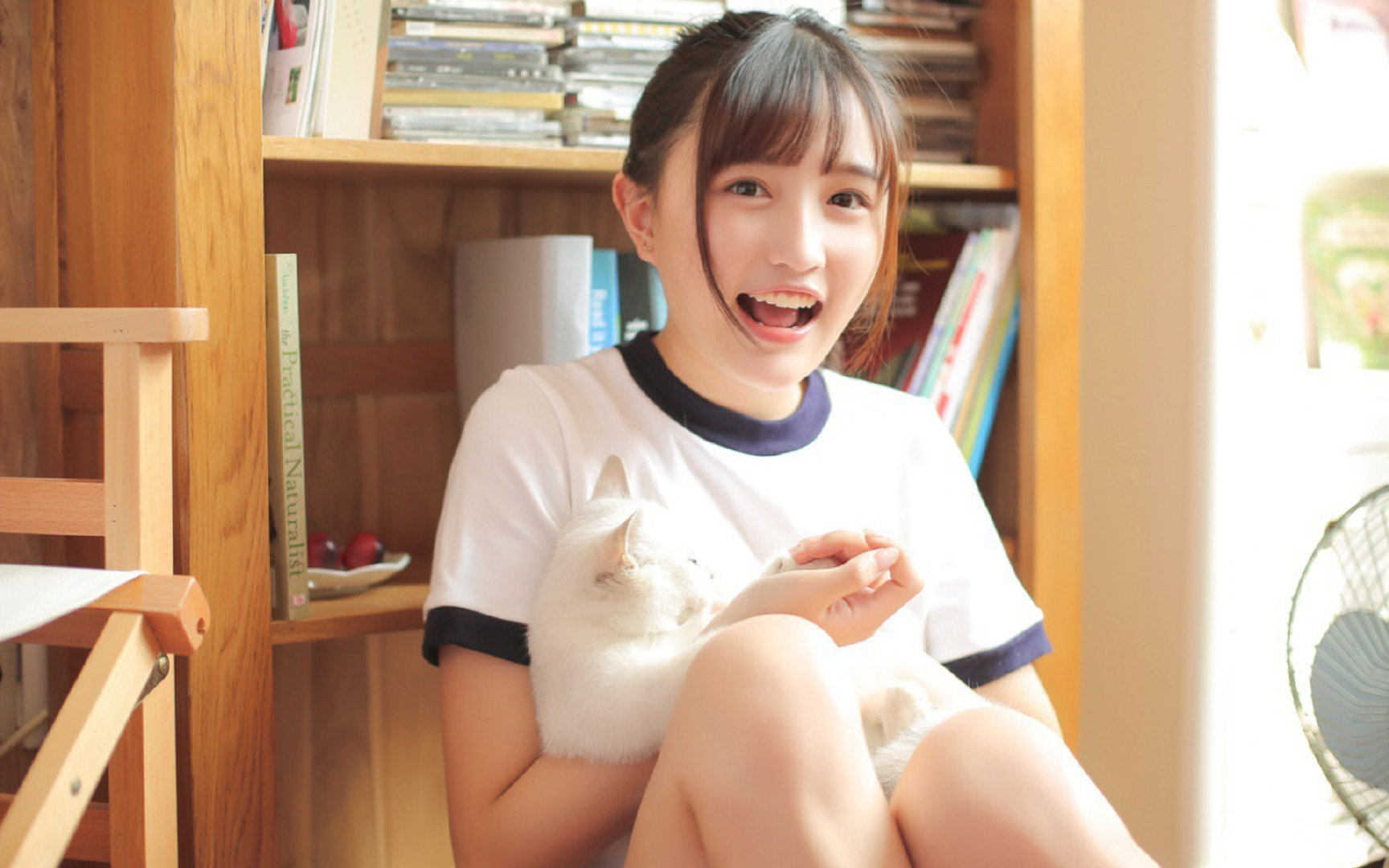 kaiyun官方网站-赫塔费主场1-1战平阿尔梅里亚，双方互有攻守，赫塔费对埃尔切