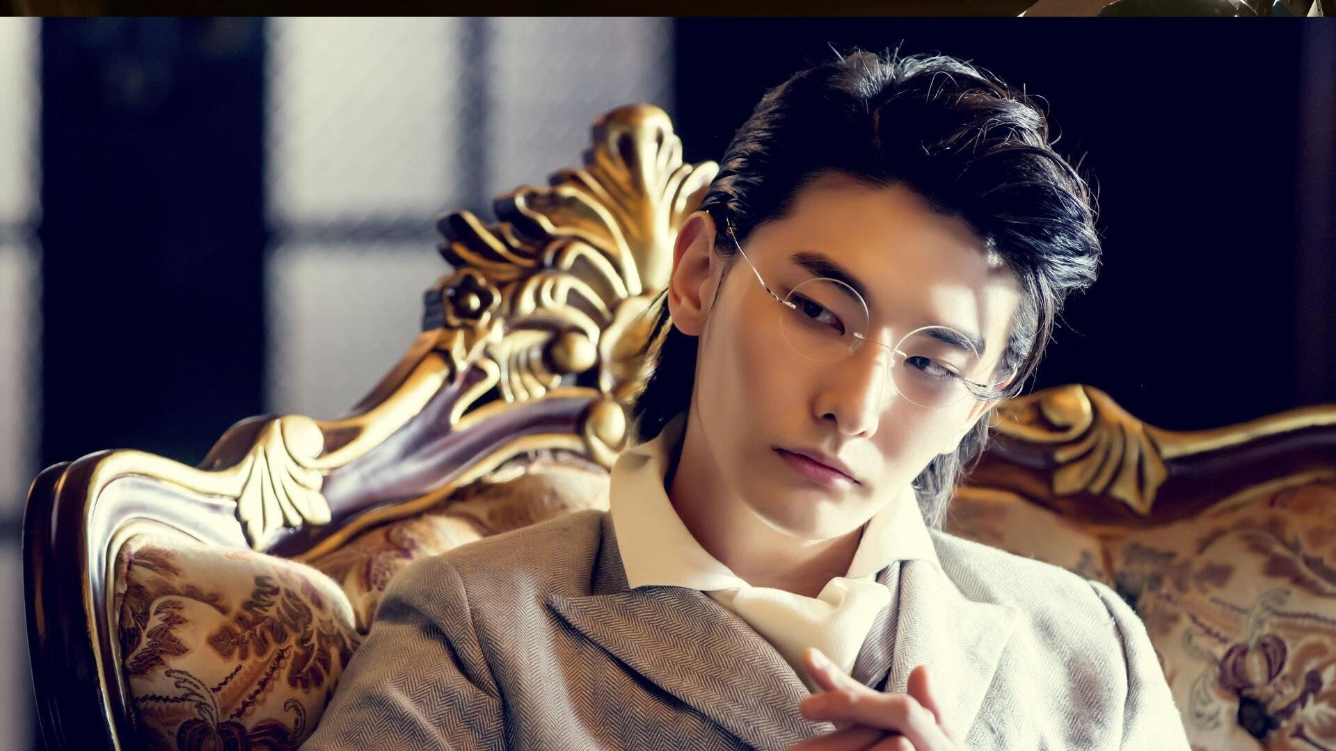 kaiyun.com-青少年健身课程开设，培养未来健身人才，青少年健身方案