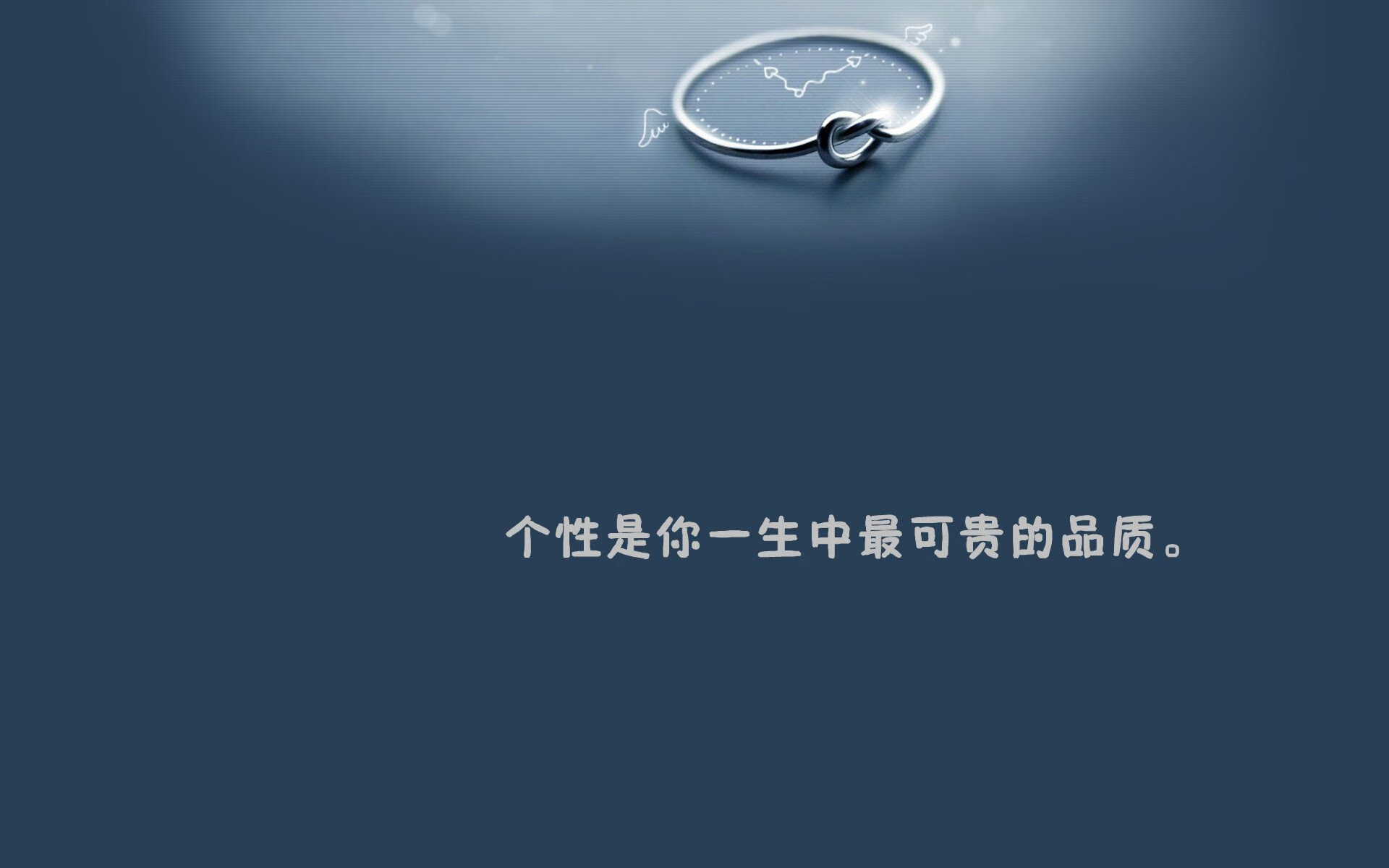 震撼足球门将三连扑上演神迹，足球连进3球叫什么