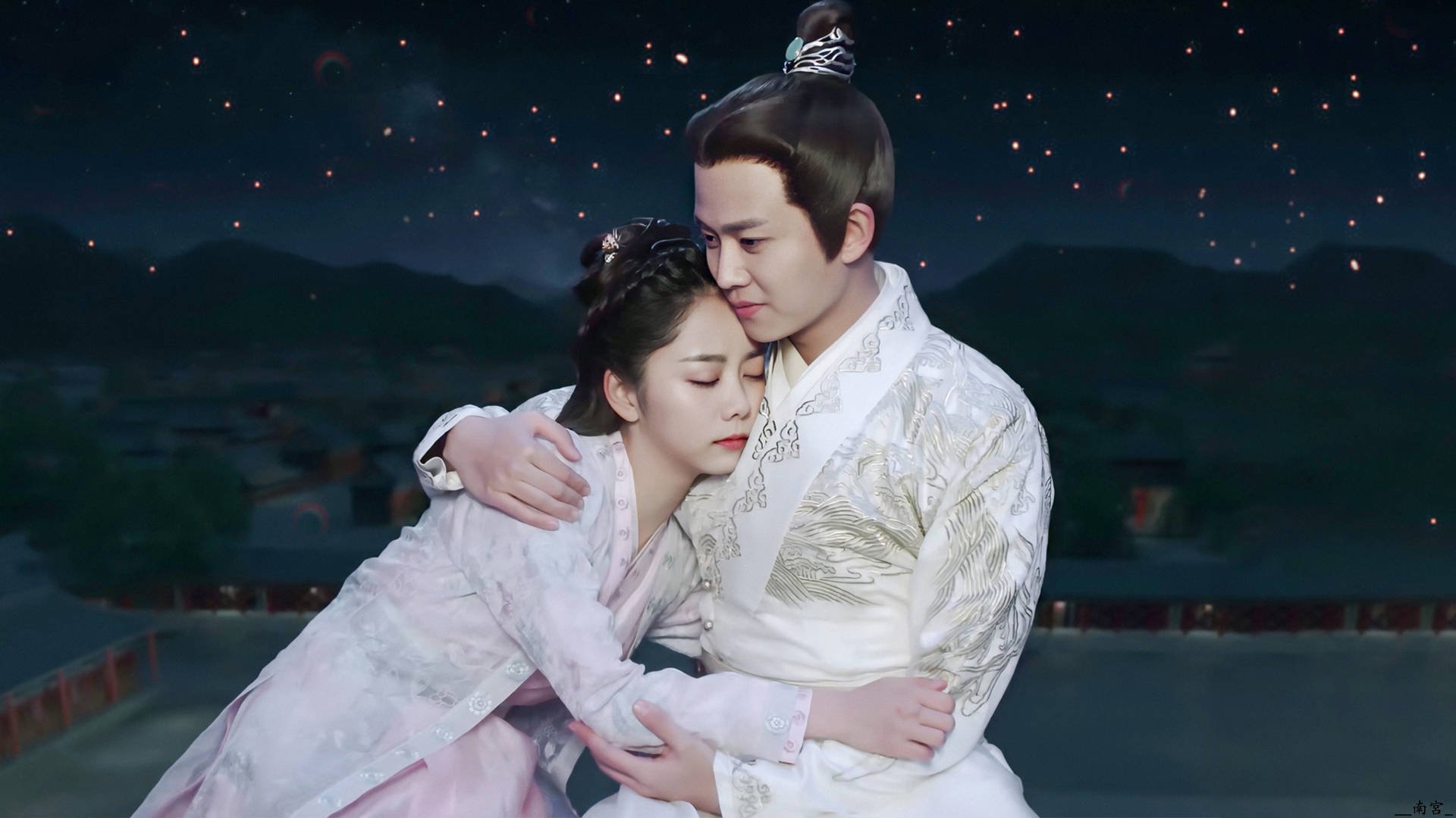 开云kaiyun-魔术队球队战术多样性增强，魔术队最好战绩