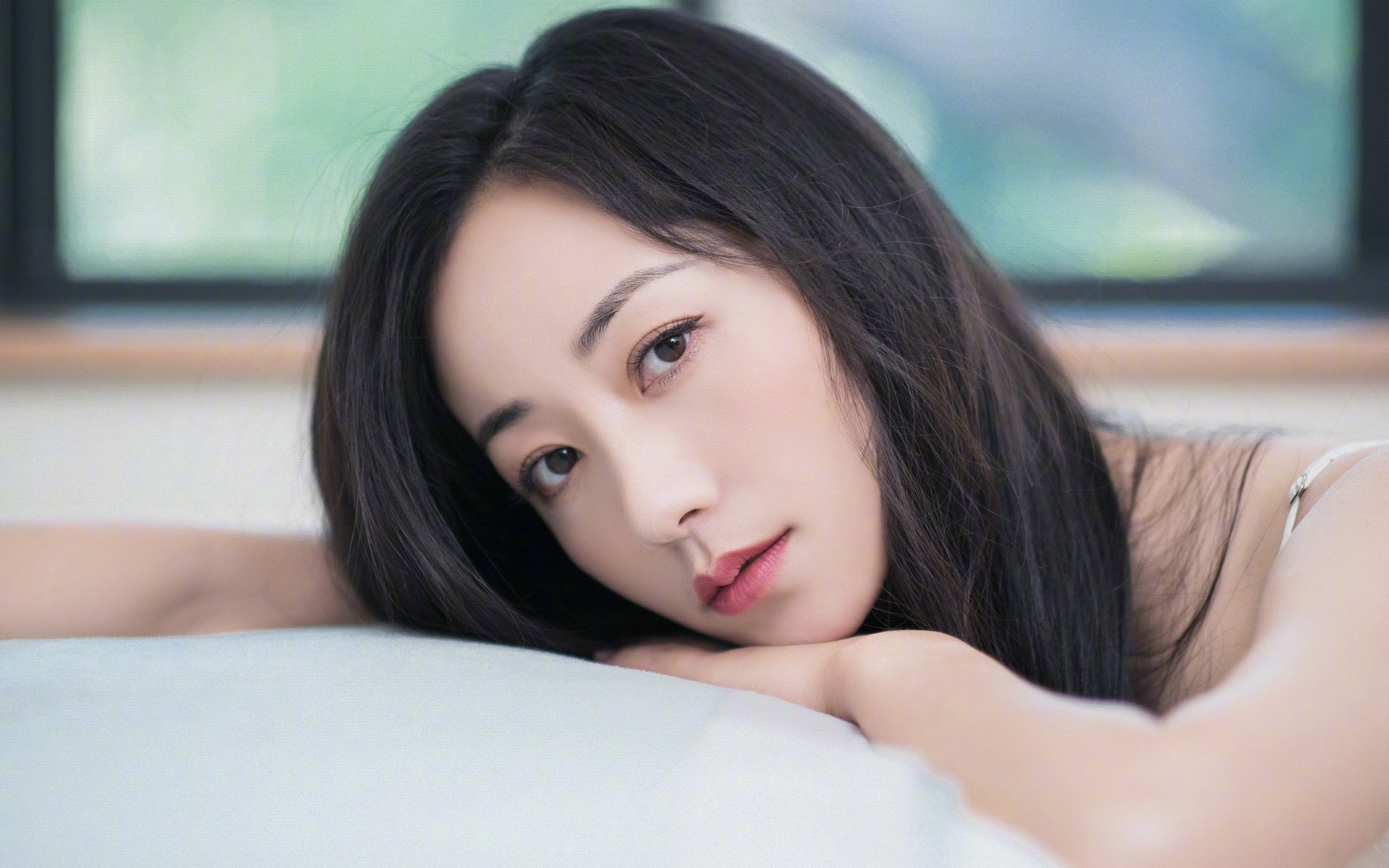 开云官方-马赛客场逆转里尔，豪取三分稳定积分榜排名，马赛比分预测