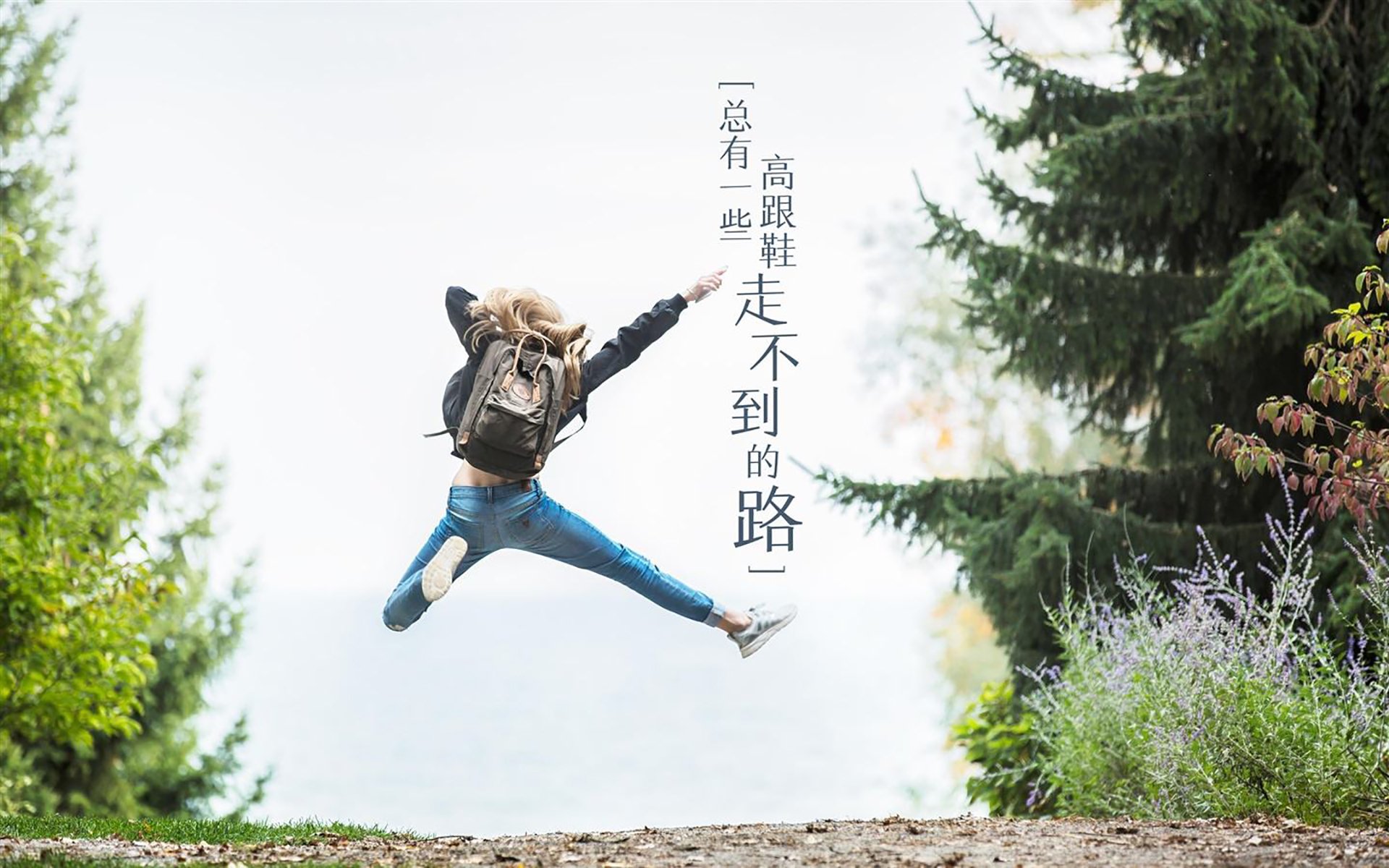 kaiyun体育app-NBA球队战术创新案例，nba篮球战术