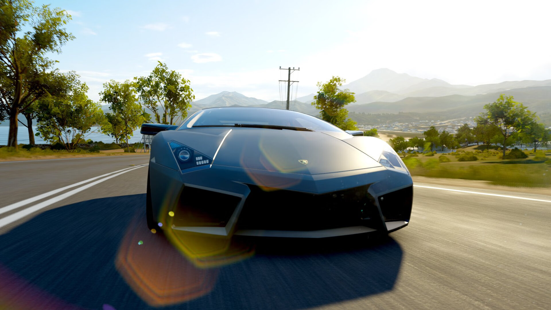 NBA球员职业发展规划案例,nba球员的职业年限