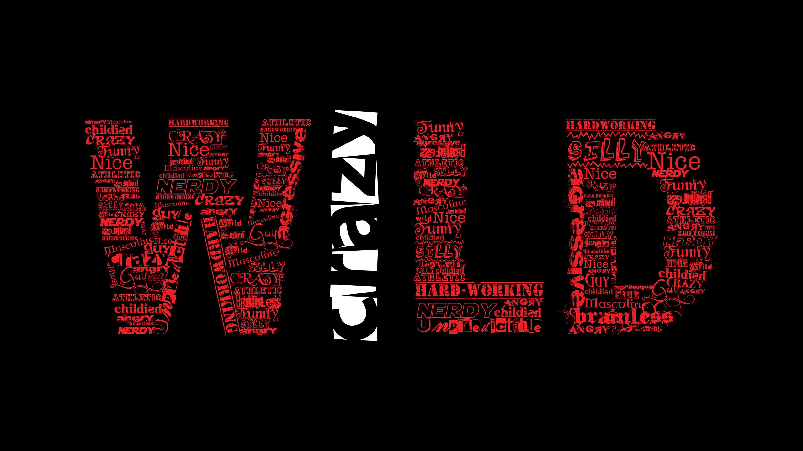 NBA赛季关键比赛复盘与总结,nba比赛阶段