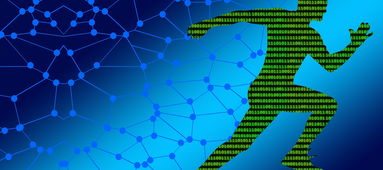 开云体育APP下载-NBA联盟赛事运营安全风险管理，nba运营机制