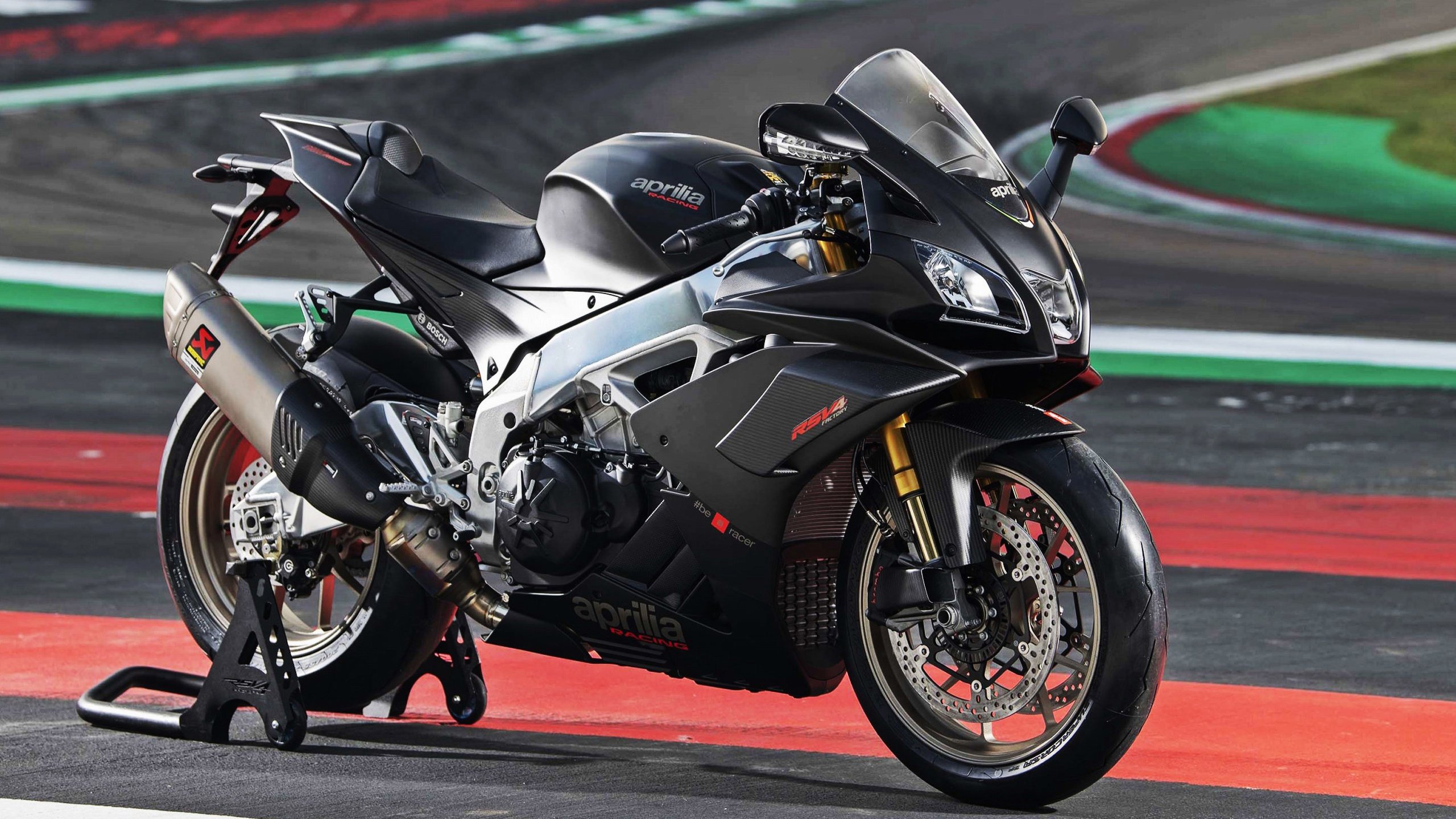 NBA联盟赛事运营安全风险管理,nba运营机制