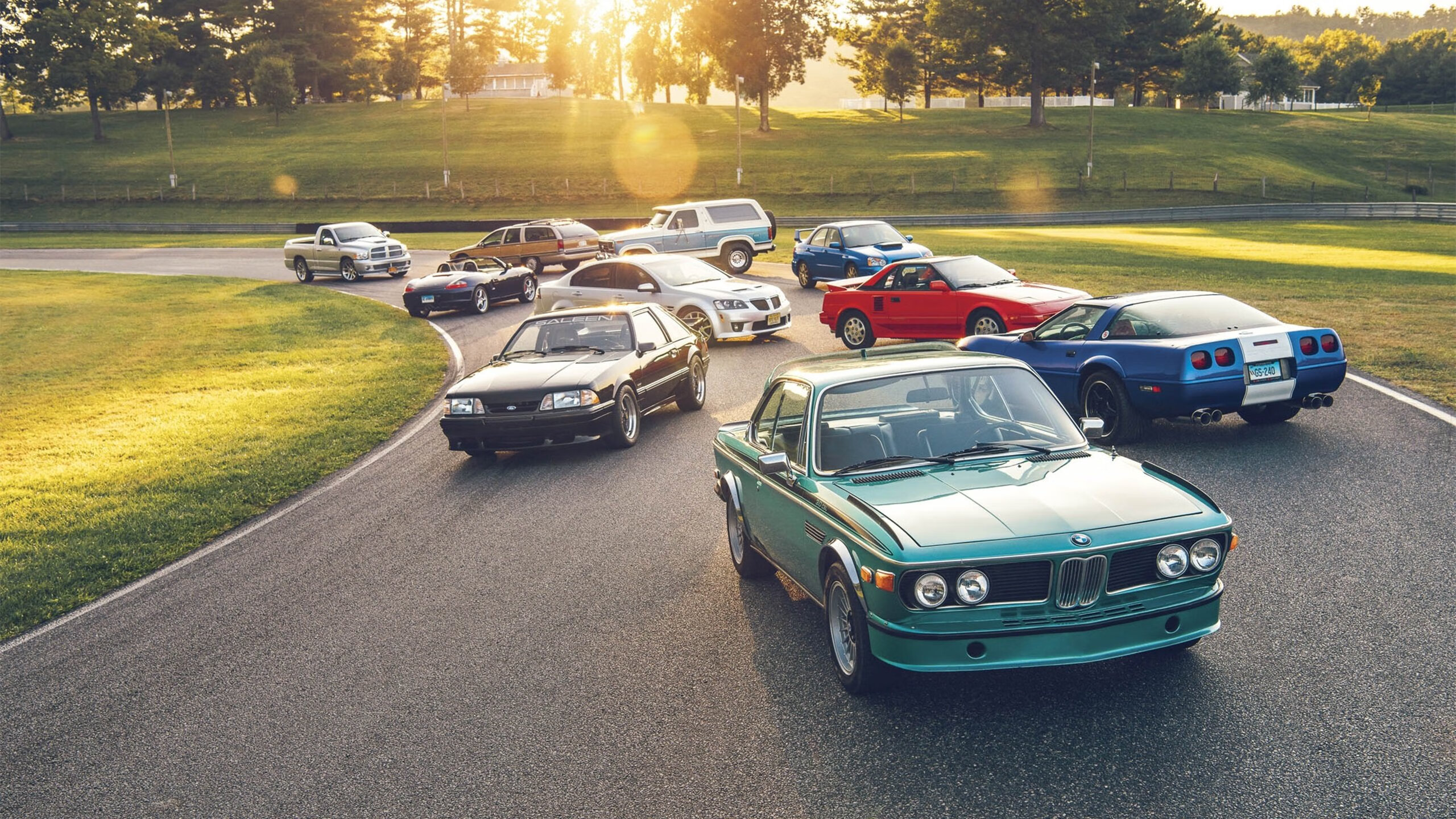 开云网页版-中国篮球教练员战术创新与执行力提升，篮球教练技能展示