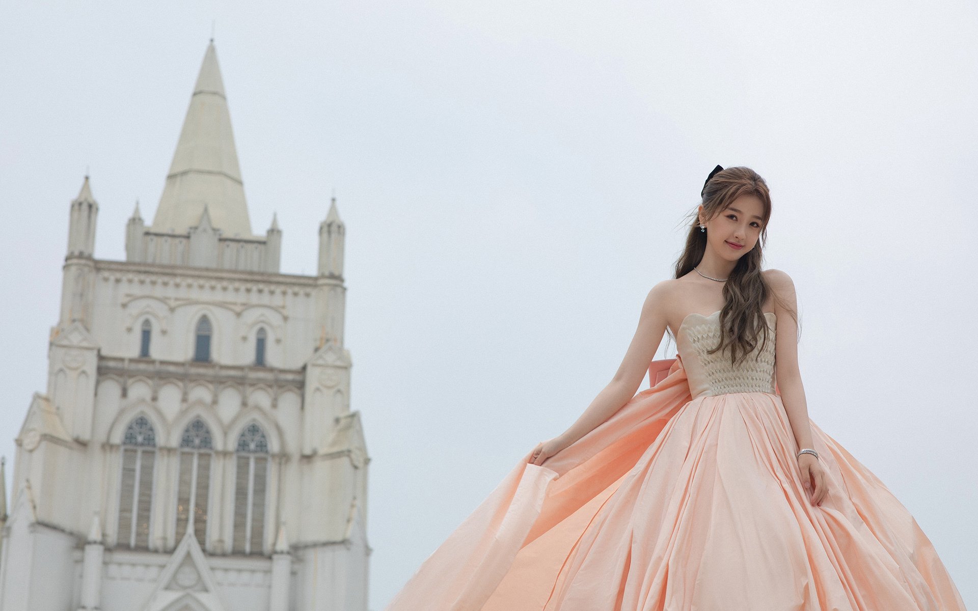 中国篮球联赛品牌建设策略与粉丝经济发展路径,中国国内的篮球联赛简称