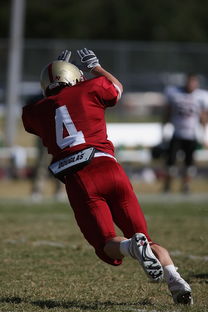 kaiyun登录入口-中超球队重点对手研究频率分布，中超球队实力分析