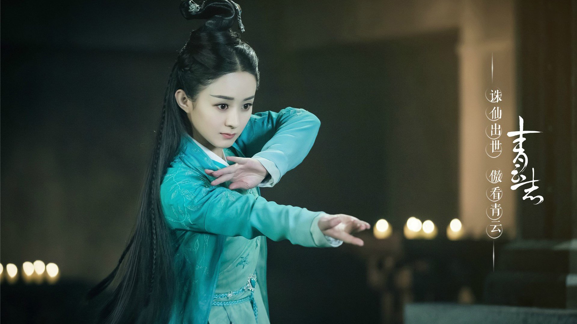 中超球队重点对手研究频率分布，中超球队实力分析