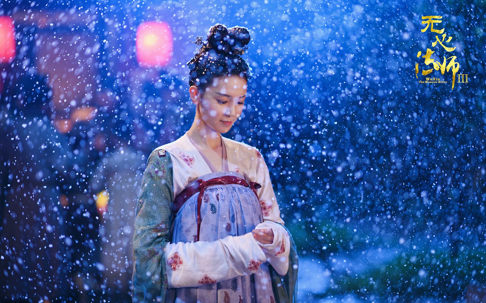 中超球队重点对手研究频率分布，中超球队实力分析