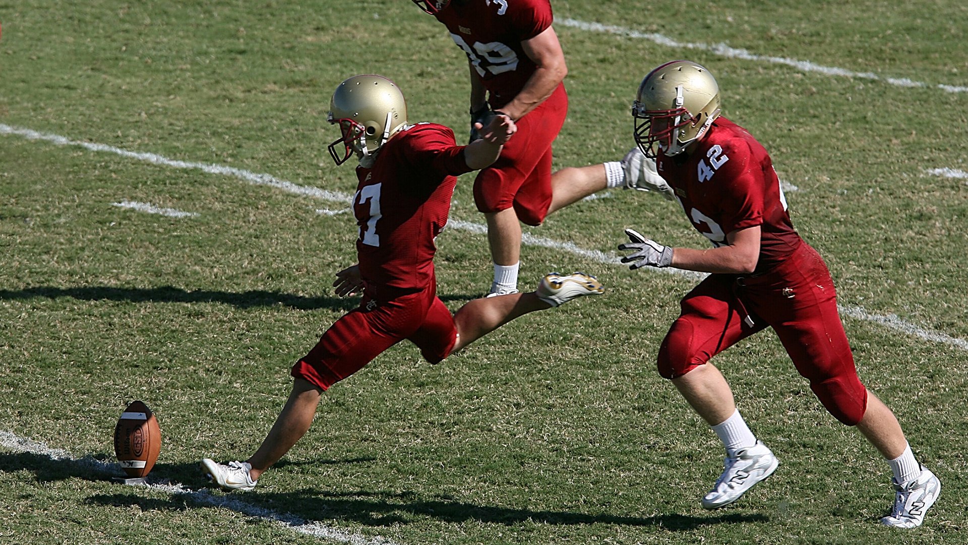 开云官网APP下载-体育赛事对城市居民幸福感影响因素研究，体育赛事对城市旅游业的影响论文