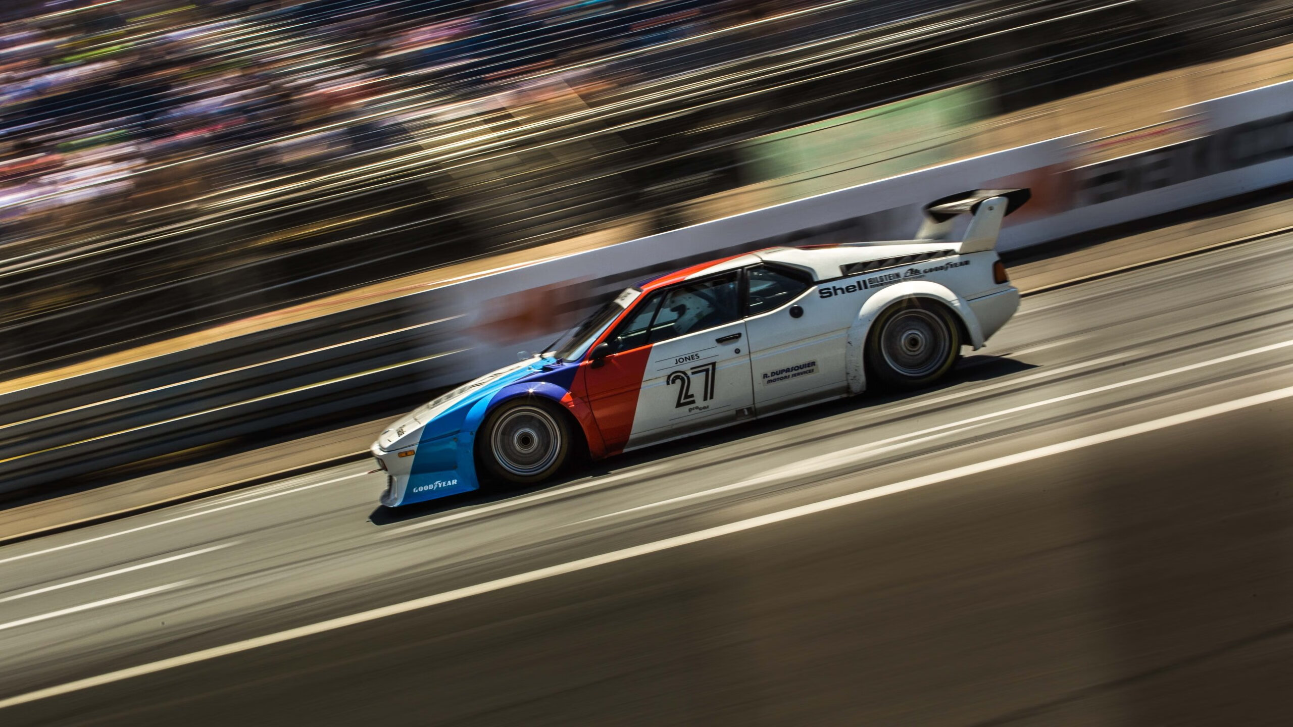 国足球员脚下技术对比分析,中国足球国脚有哪些