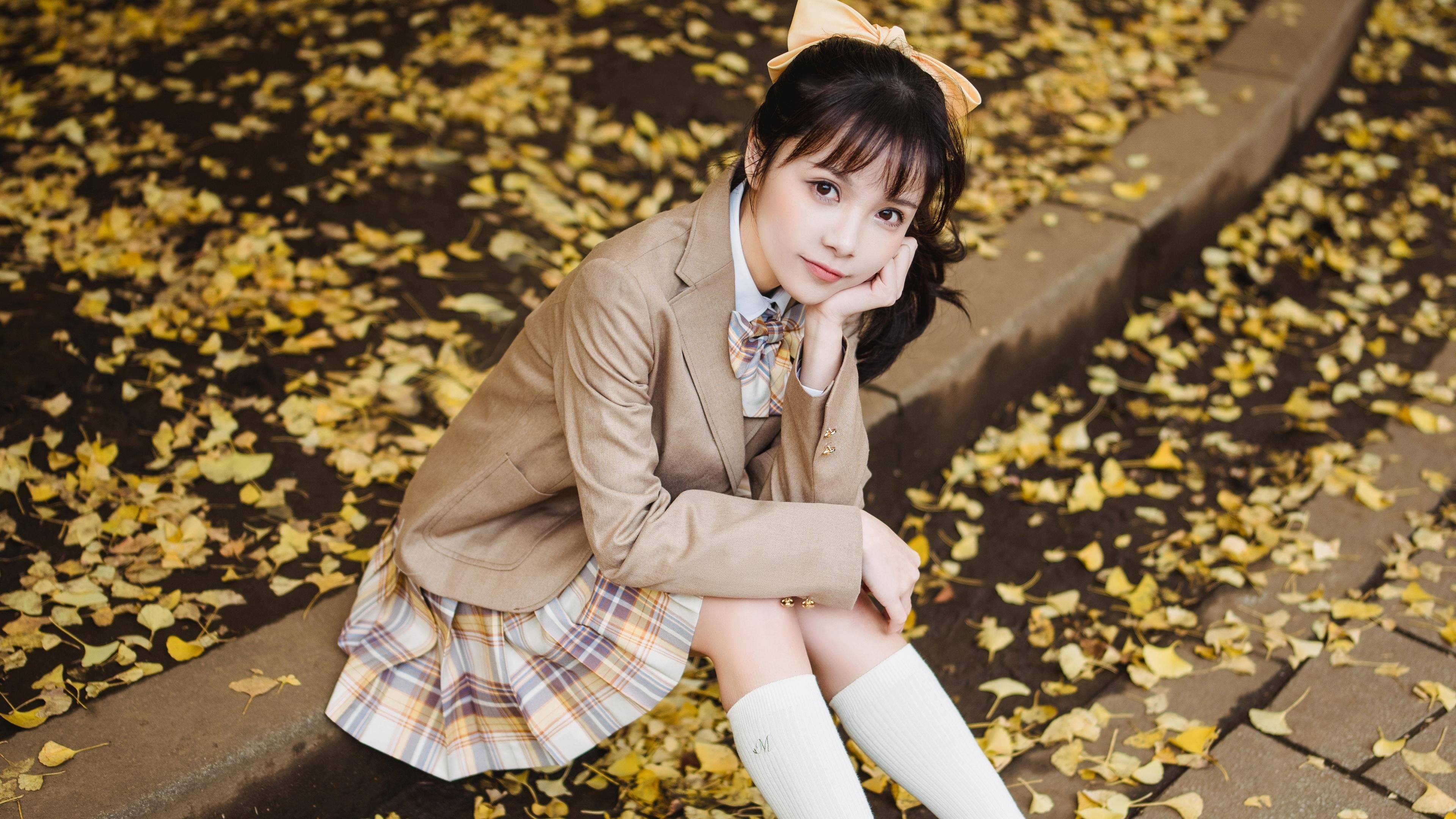 全国马拉松接力赛新赛制亮相,马拉松接力赛全程可分为6段