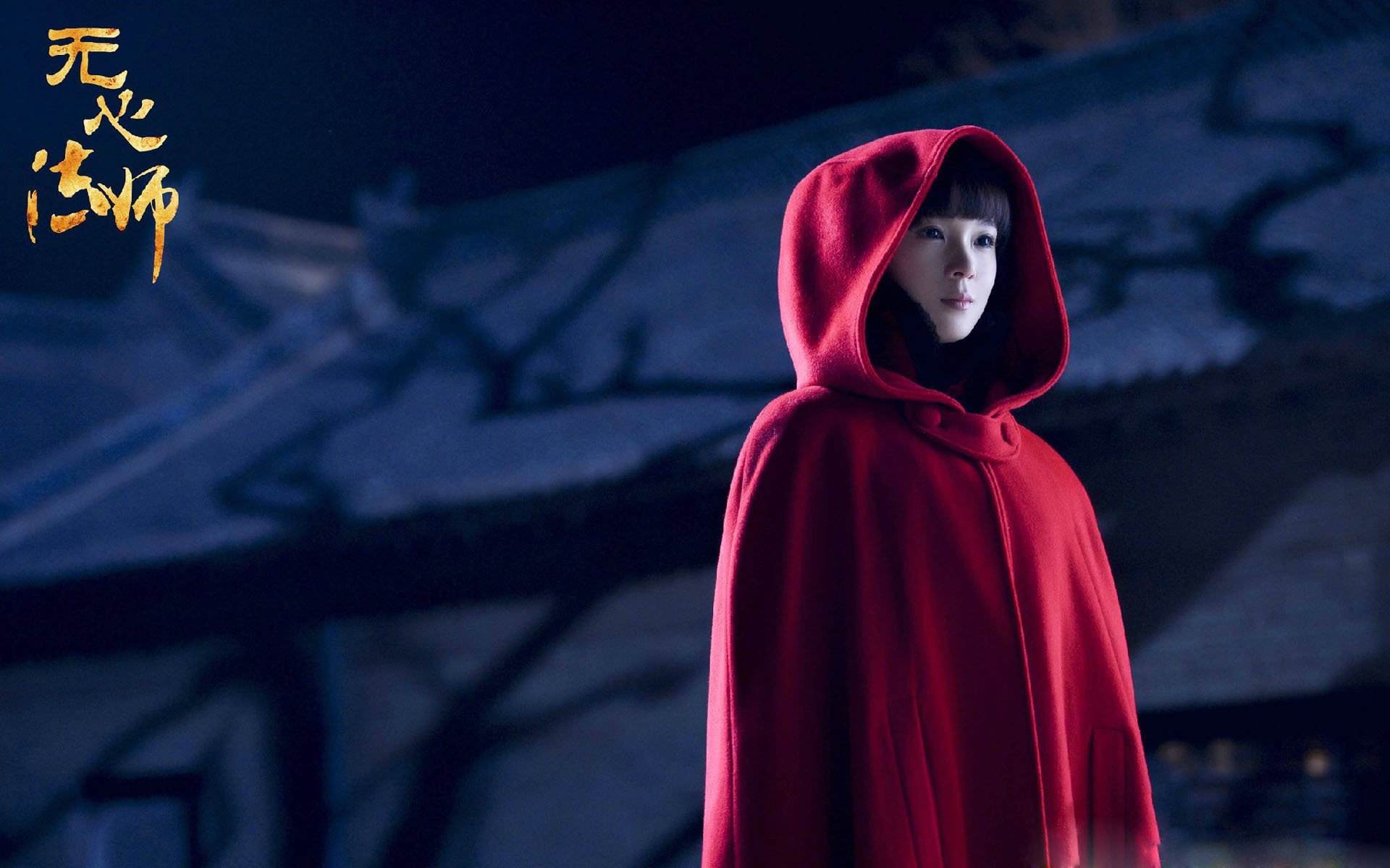 开云体育-国足控球反抢效率与比分变化时段分析，足球反击