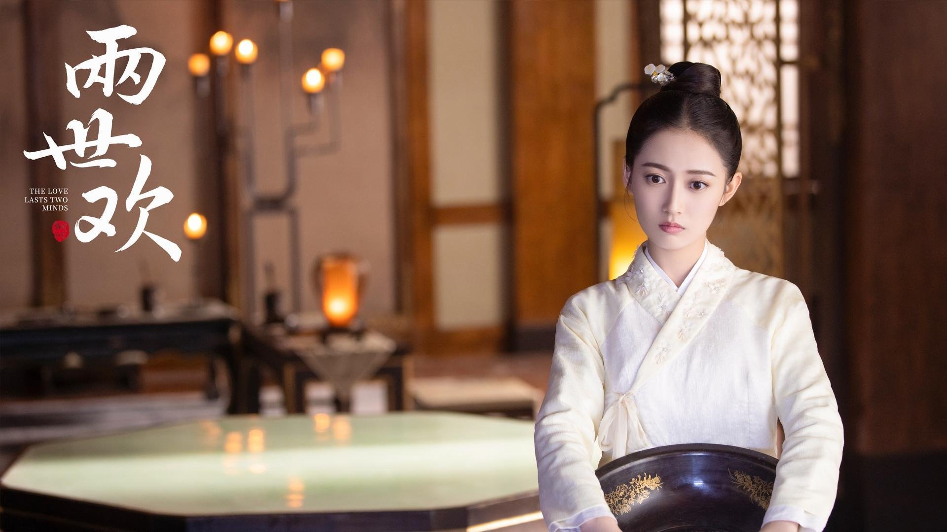 德甲球队通过实时心率监测系统制定差异化恢复策略