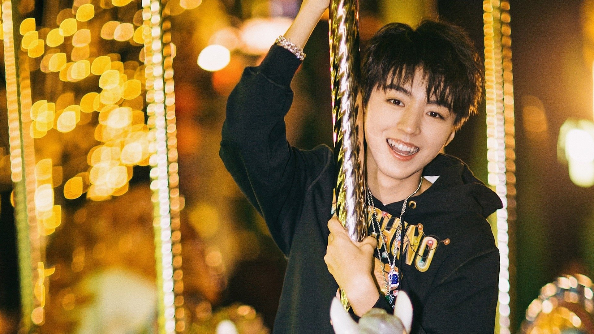 智能体育设备使用体验优化研究,智能体育设备使用体验优化研究报告