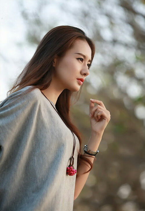 法甲“榜首厮杀”:巴黎圣日耳曼迎战蒙彼利埃,悬念升级