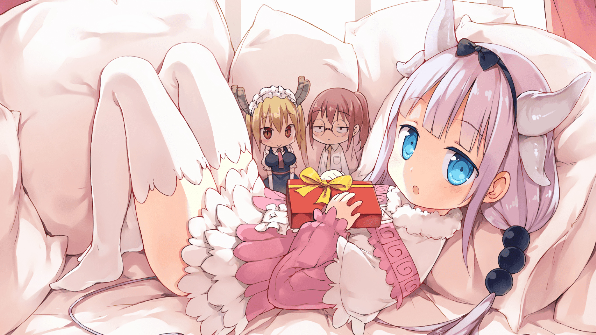 校园足球裁判培训与管理机制标准建设,足球裁判培训内容