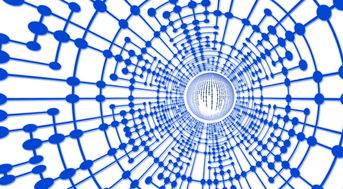 开云平台-篮球专项体能训练负荷科学规划，篮球运动训练负荷分析