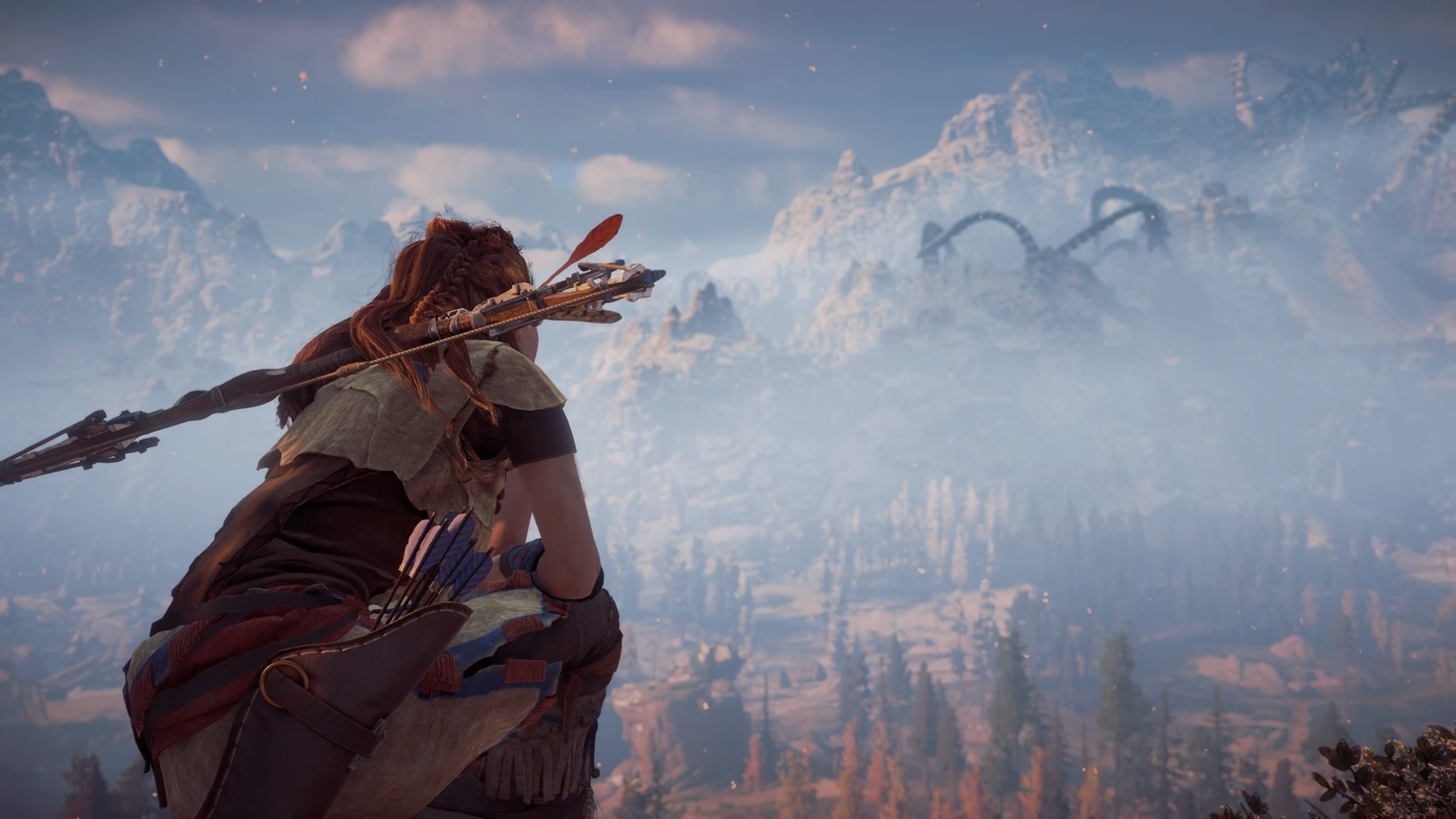 篮球运动员技术动作的动作学分析,篮球运动员基本技术