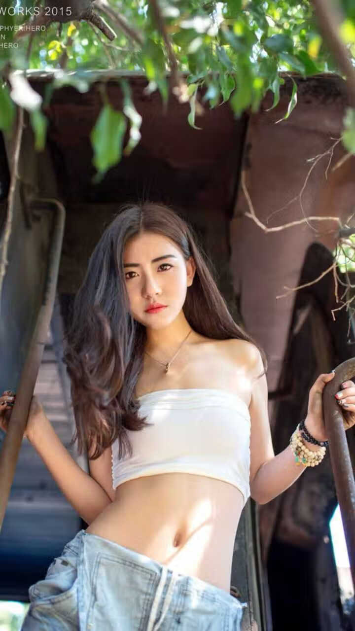 篮球运动员心理健康维护体系建设及干预措施,篮球心理素质