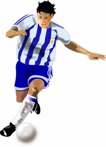 Kaiyun(中国)开云-跨年比赛：如何影响球队的赛季布局，跨年比赛_如何影响球队的赛季布局和胜负