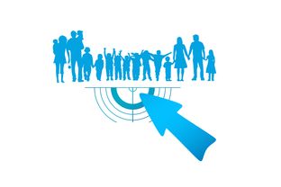 kaiyun网站-足球创意广告：品牌推广的创新案例分析，足球赛事广告