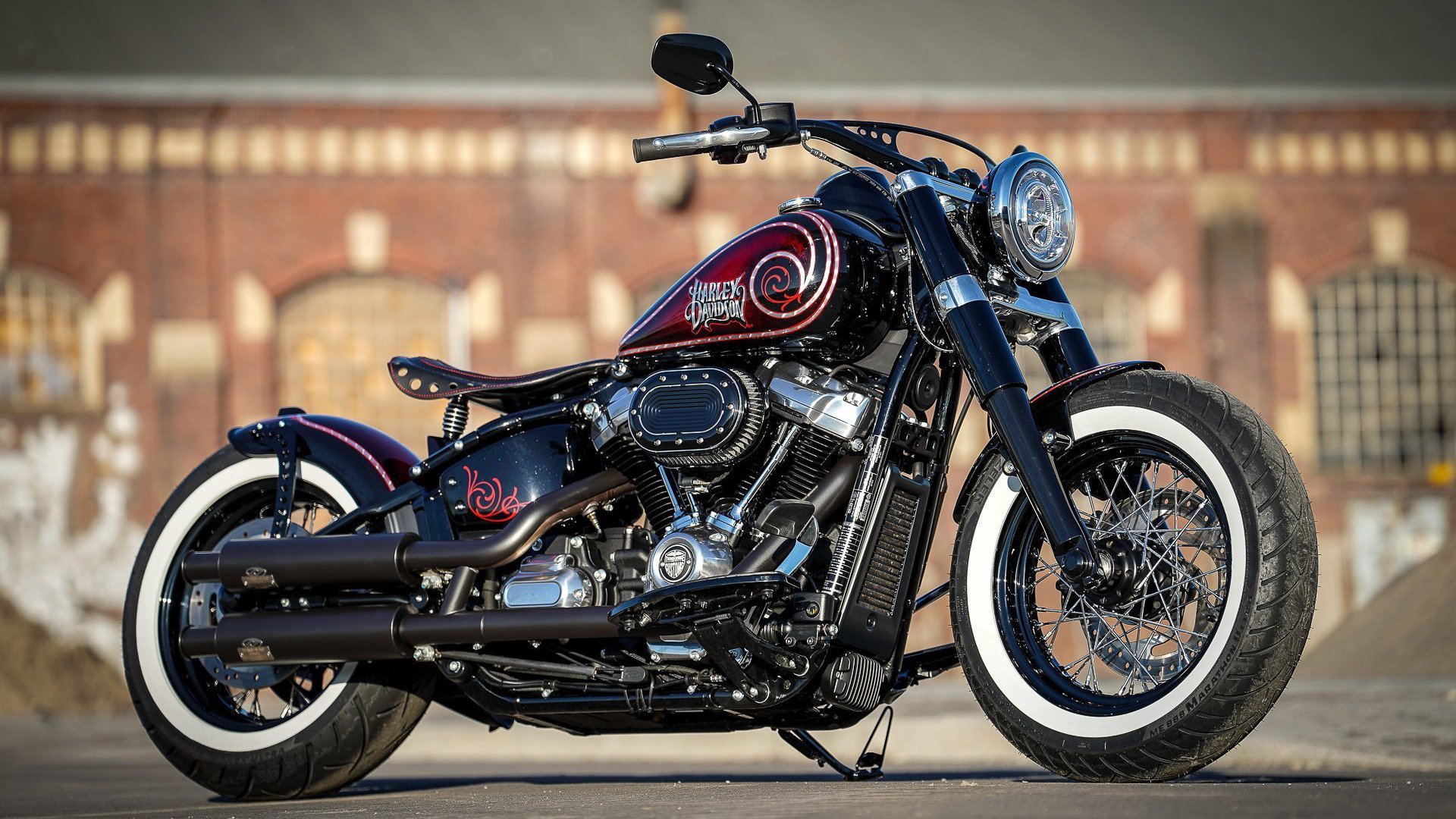 开云入口-运动员运动表现数据分析，运动员训练及运动表现监控