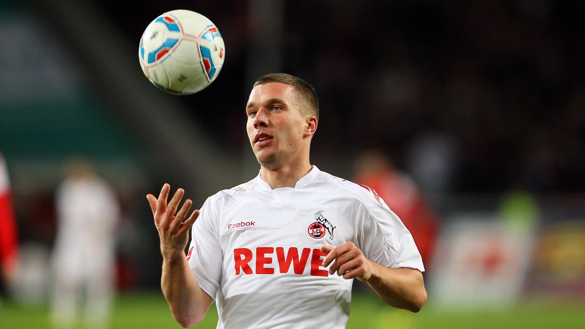 运动员运动表现数据分析,运动员训练及运动表现监控