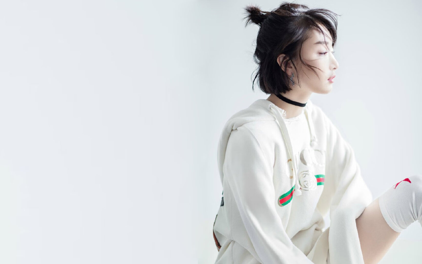 开云·体育官网-高校体育专业创新人才培养，高校体育专业创新人才培养方案