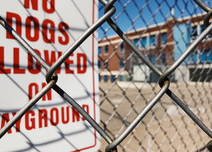 开云·Kaiyun网页版-青少年安全教育模式，青少年安全教育模式是什么