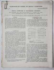 开云体育-高校运动康复训练技术研究，运动康复技术学陈建