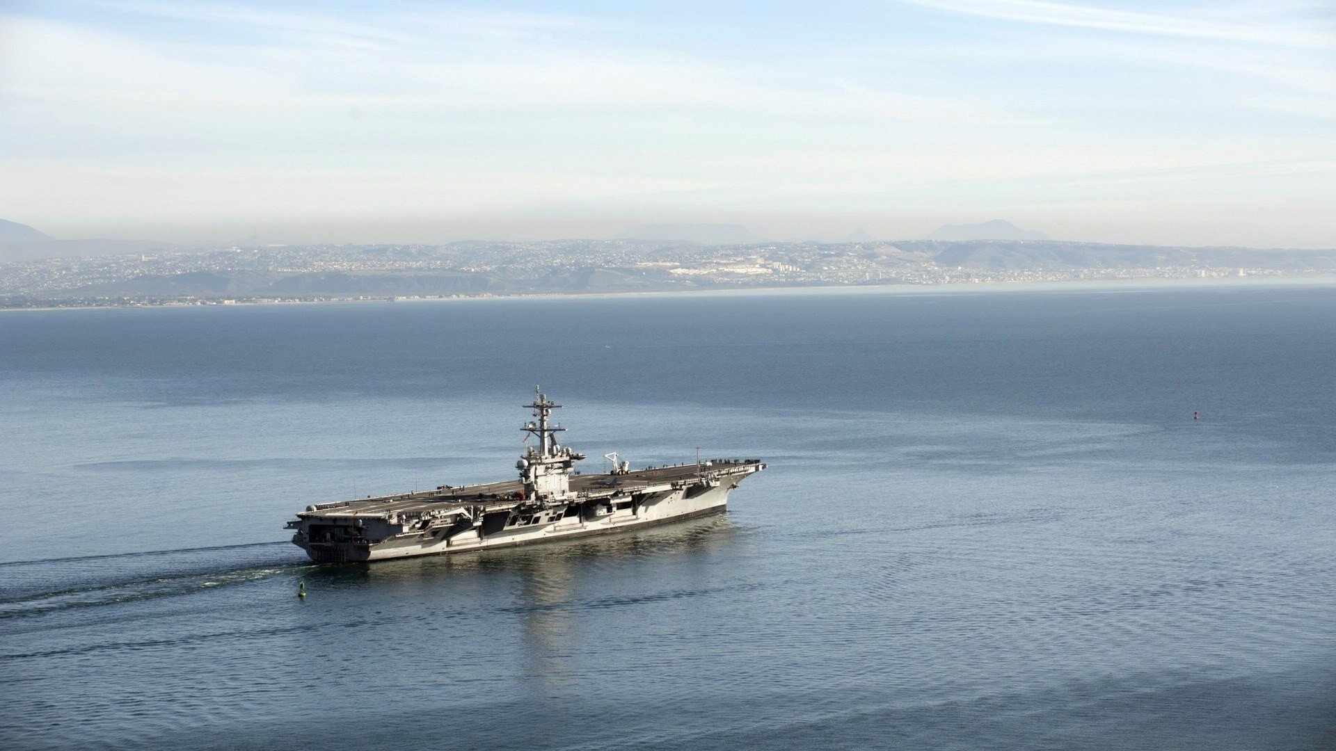 高校运动训练个性化指导方案设计与实施研究,运动员个性化训练