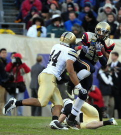 开云官方-200蝶滑行距离：美选手更擅前段推进，滑蝶游身步