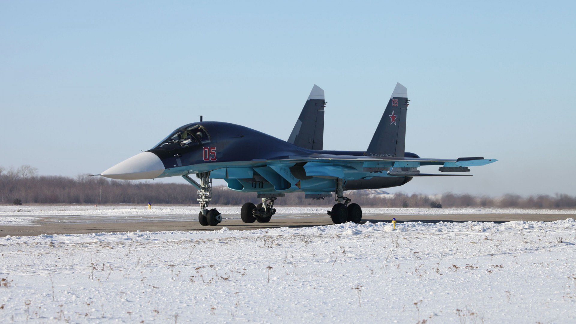 CBA球员健康状况成为管理重心之一,cba球员伤病状态