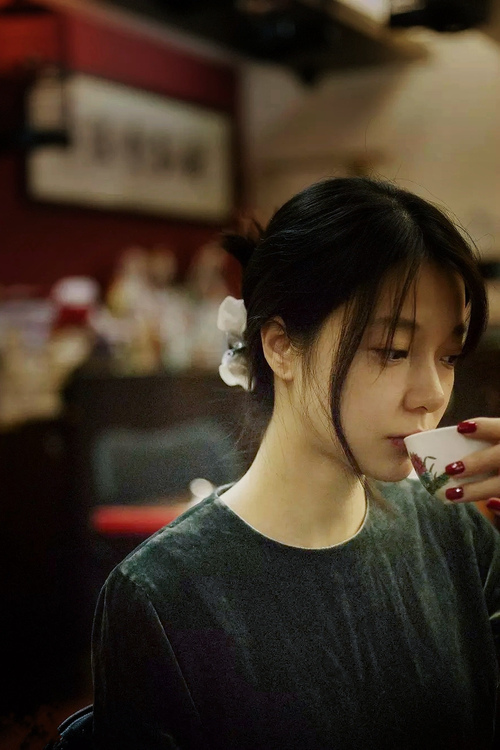 开云·体育官网APP下载-Chinese Taipei团队：未来在国际赛事中的崛起之路，china's team