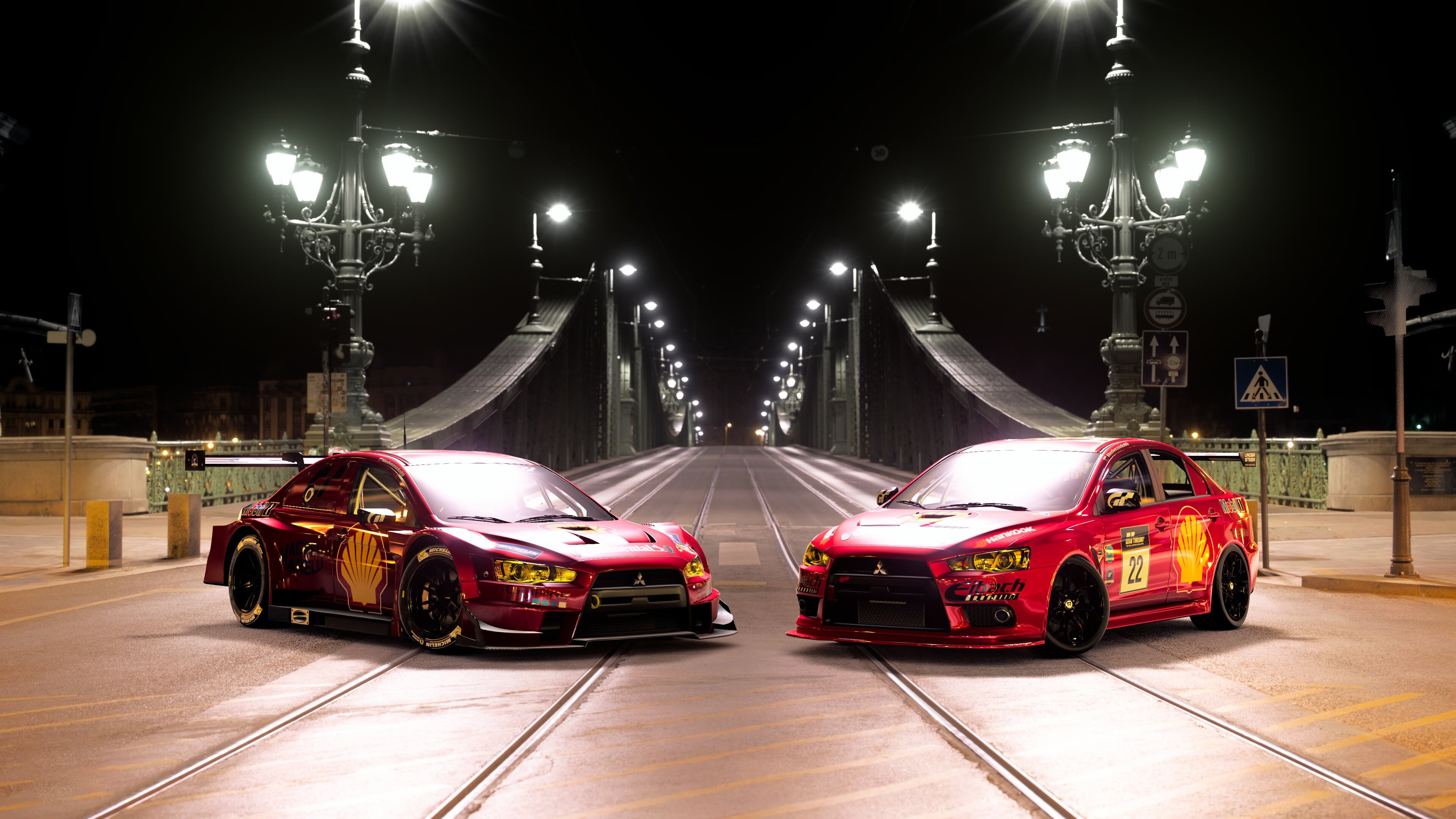 世界前五蛙泳选手平均划频首次公布，世界蛙泳冠军是谁