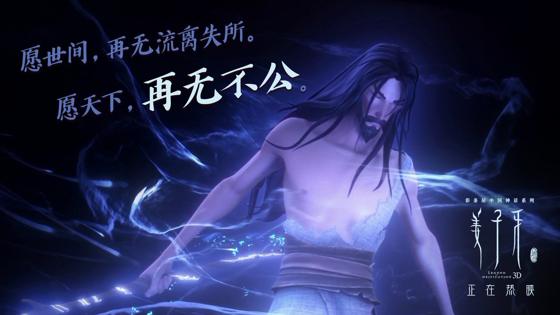 开云网站-世界杯预选赛中国女足晋级 球员士气提升，本届女足世界杯中国队