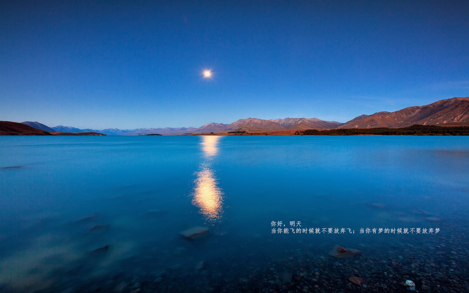 中国三人篮球男队技战术水平显著提升,中国男子三人篮球最好成绩