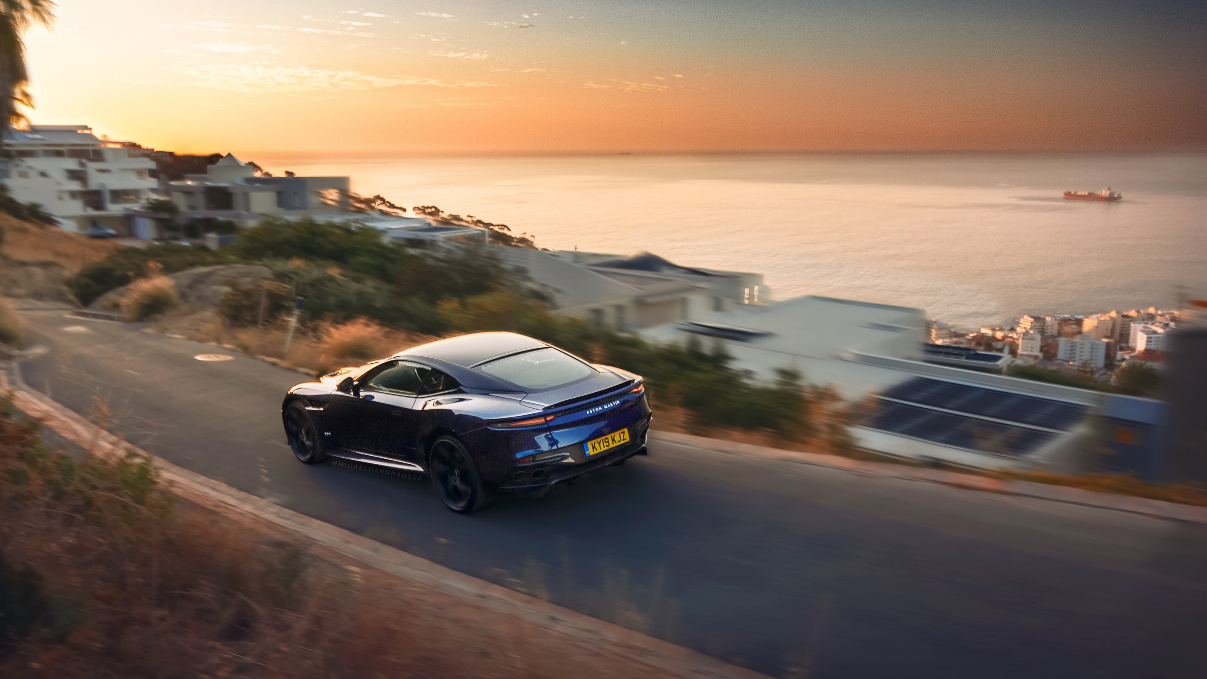 亚洲杯中国女足惨败 球迷呼吁加强青训体系,女足亚洲杯中国队成绩