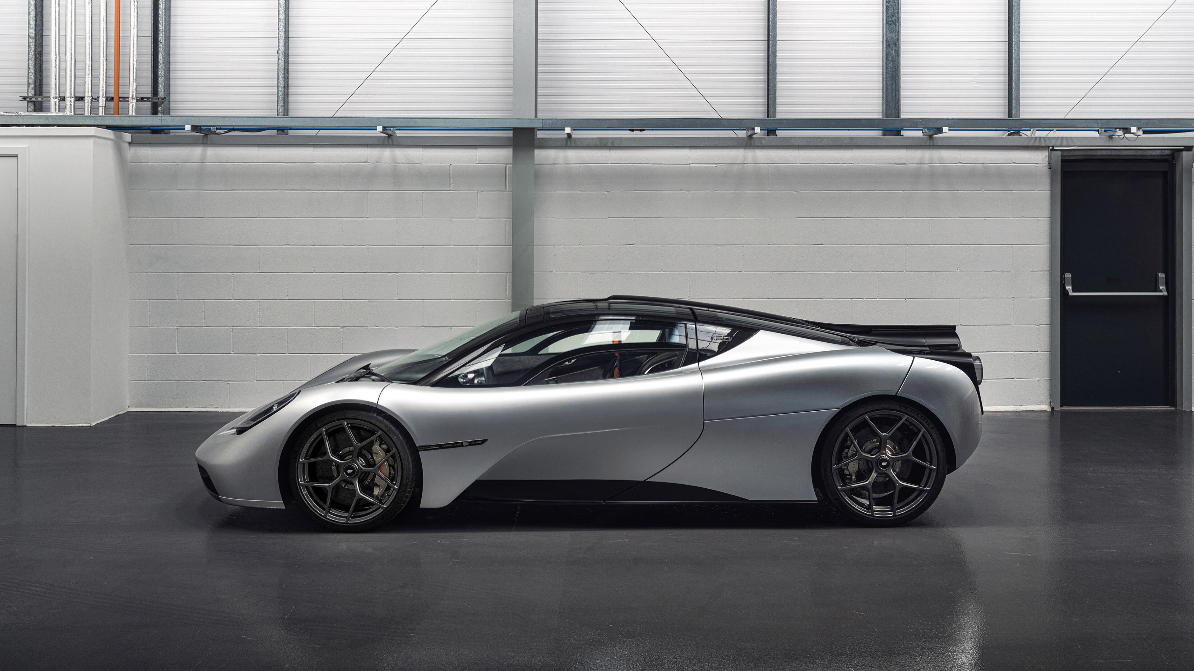 Kaiyun(中国)开云-五大联赛是否加强节奏拉扯段与终结效率之间关联分析