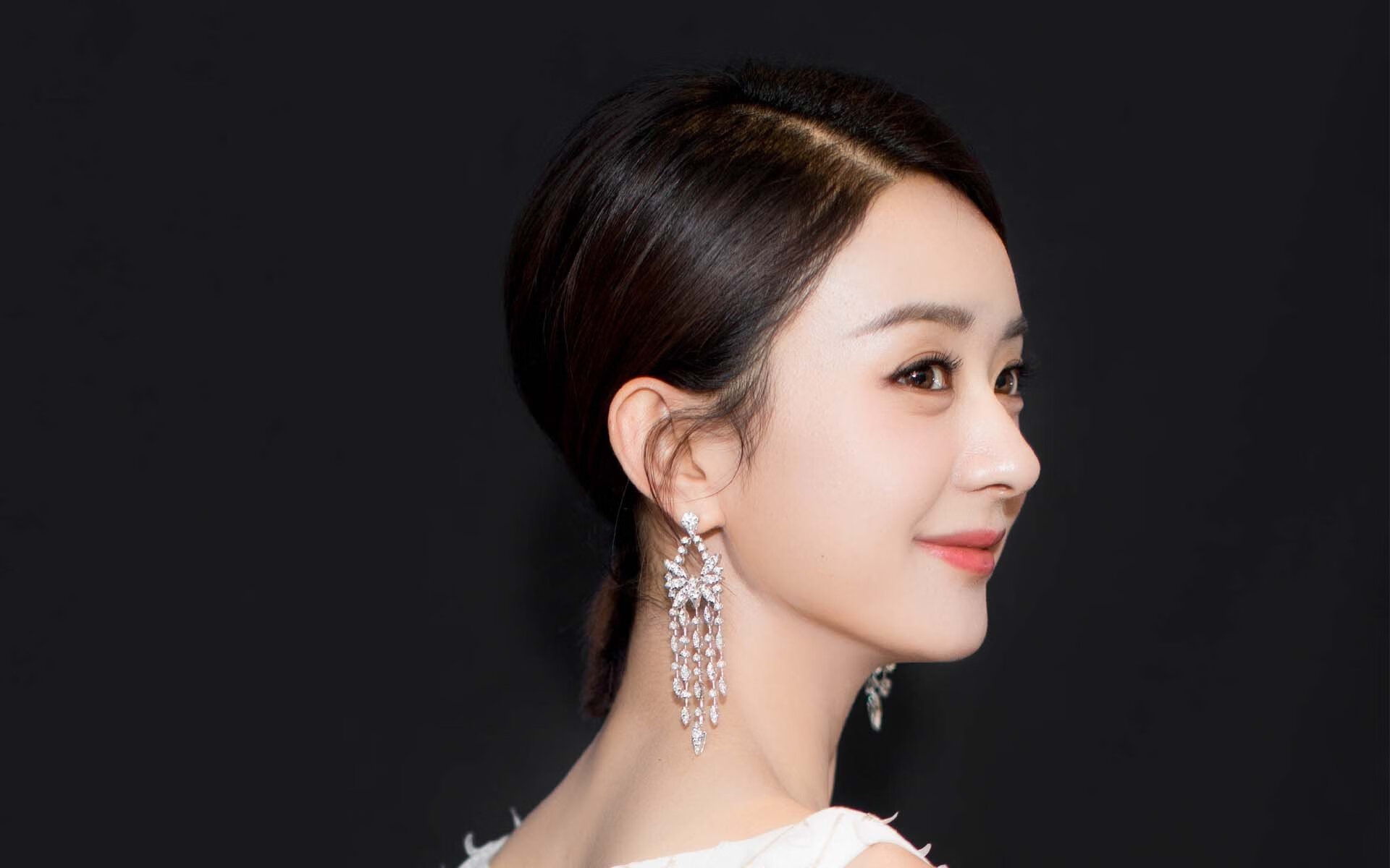 五大联赛是否加强节奏拉扯段与终结效率之间关联分析