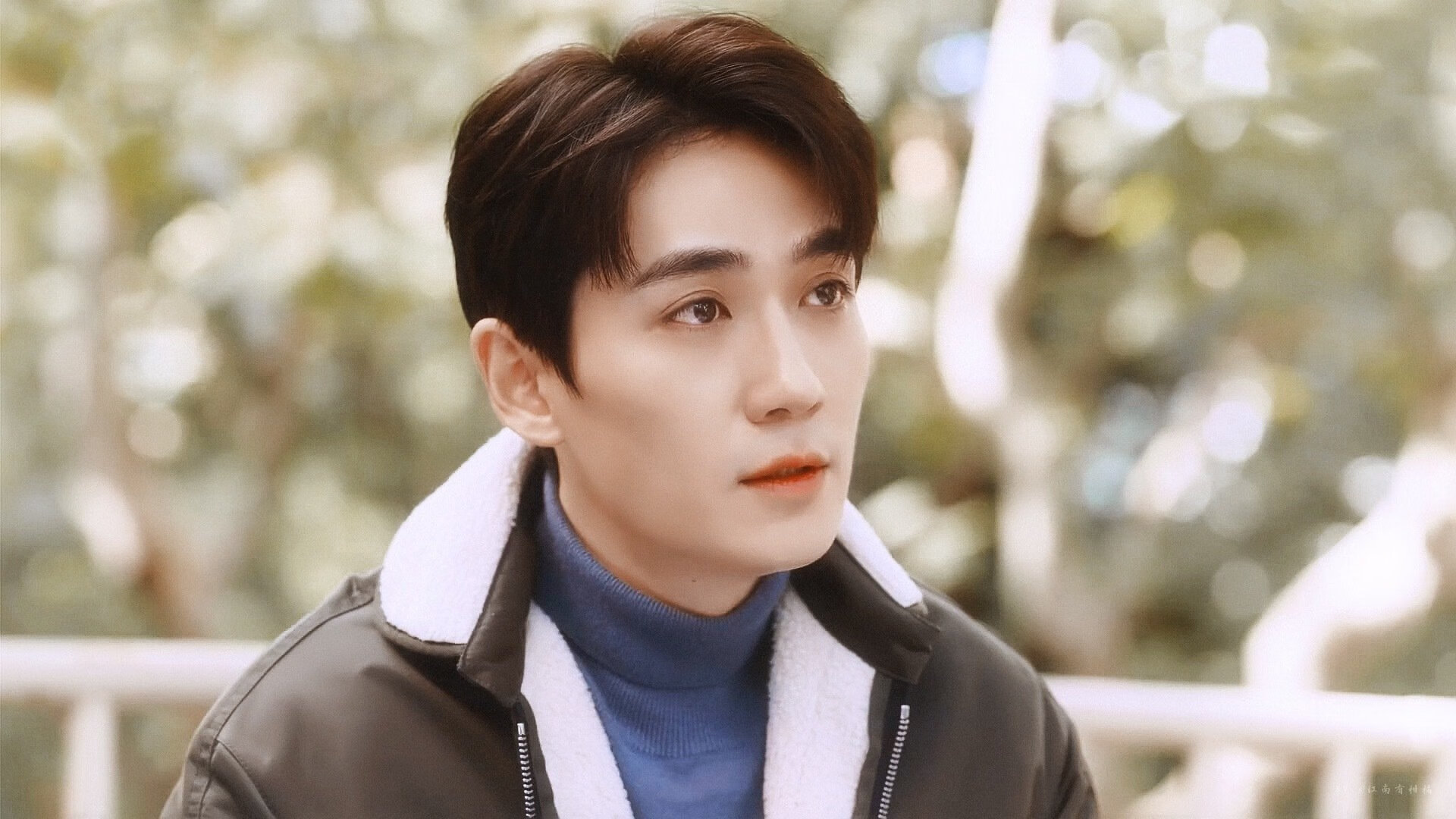 开云·体育官网APP下载-仰泳双线作战 德国稳步前行，双旭教仰泳第四课